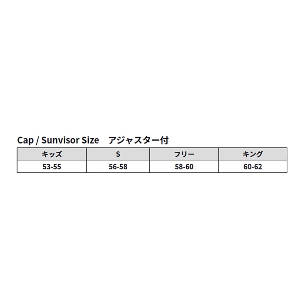 中壢紅海釣具【DAIWA】DC-7726 全遮陽帽漁夫帽 FREE [26年款]-細節圖9