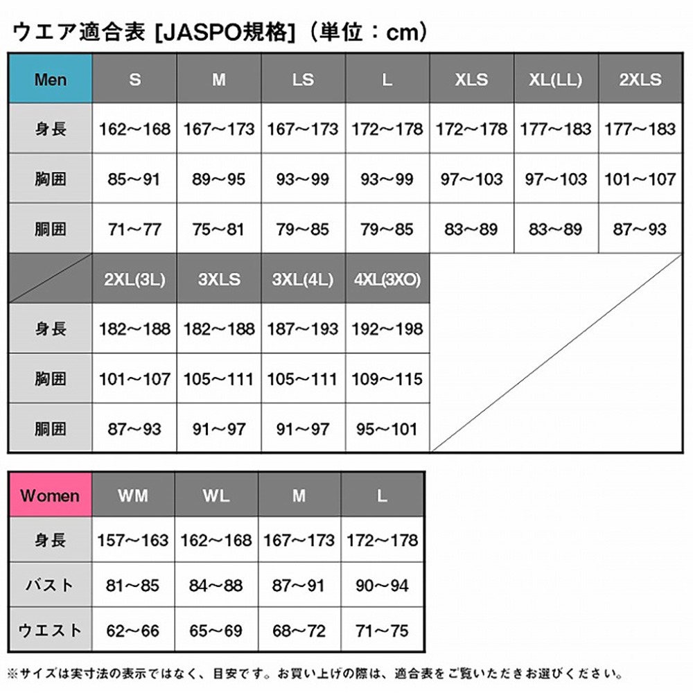 中壢紅海釣具【DAIWA】DR-1924 GORE-TEX 多功能雨衣釣魚套裝 平價款-細節圖8