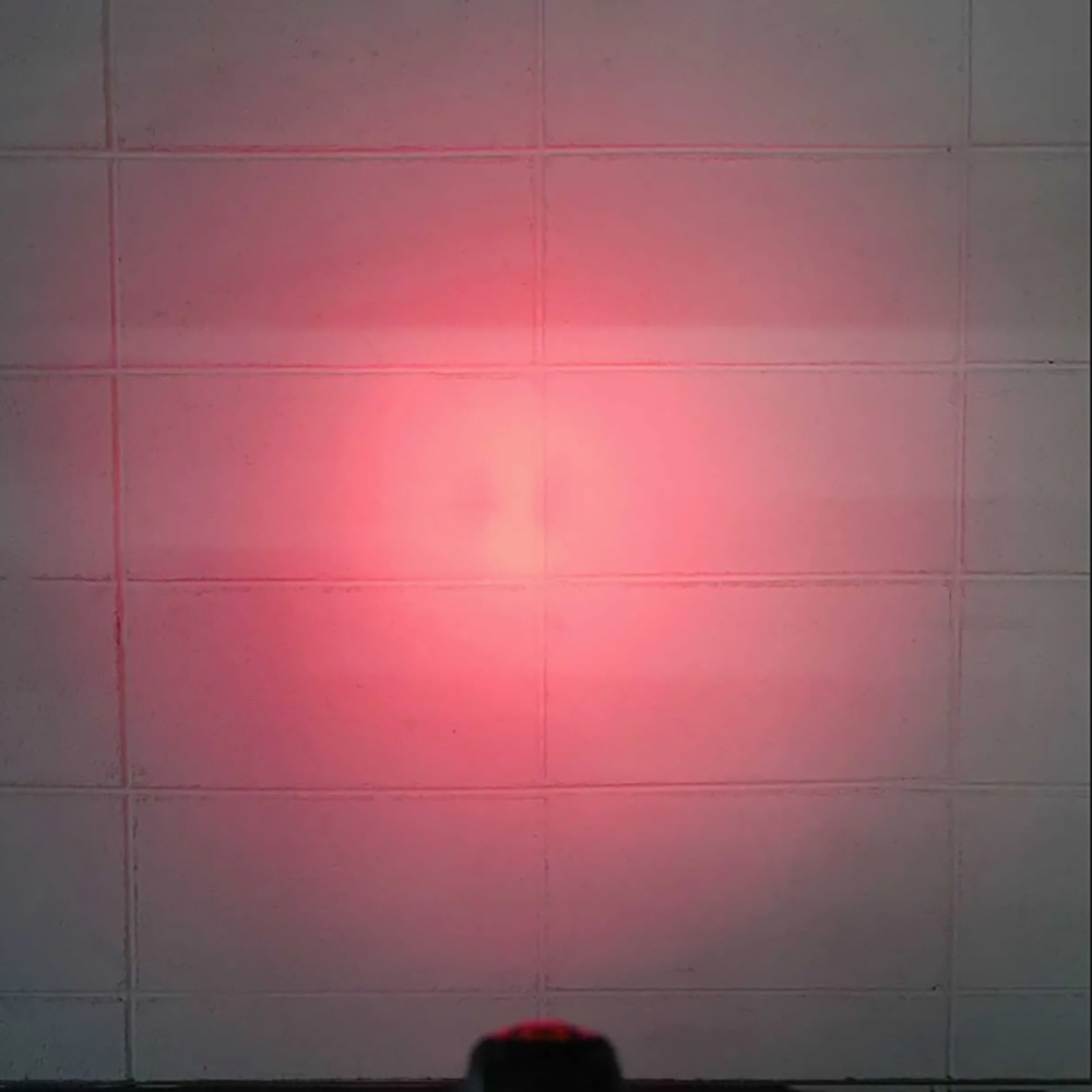 紅海釣具企業社【FUJI-TOKI】ZEXUS 富士燈器  ZX-R40 420流明 充電式頭燈-細節圖4