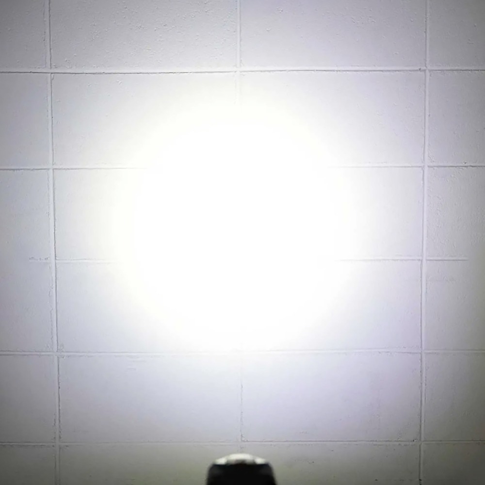 紅海釣具企業社【FUJI-TOKI】ZEXUS 富士燈器  ZX-R40 420流明 充電式頭燈-細節圖5