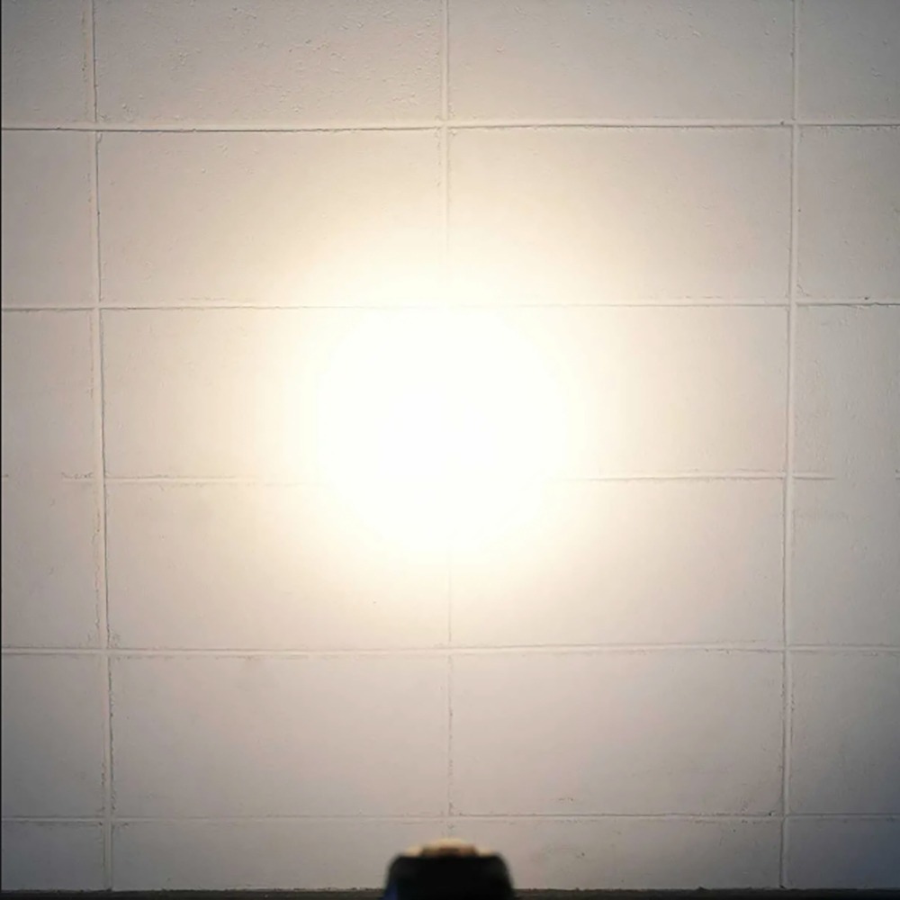 紅海釣具企業社【FUJI-TOKI】ZEXUS 富士燈器  ZX-R40 420流明 充電式頭燈-細節圖6