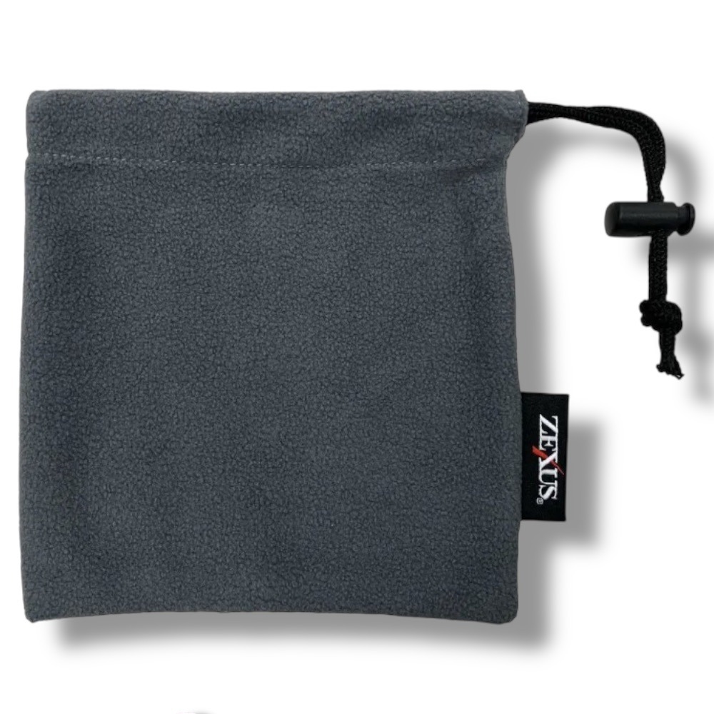 紅海釣具企業社【FUJI-TOKI】ZEXUS 富士燈器  ZX-R40 420流明 充電式頭燈-細節圖7