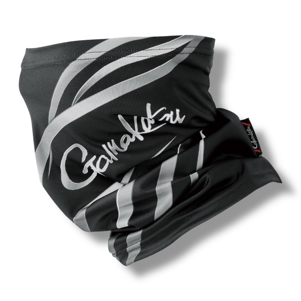 黑色×灰色(25年新色)