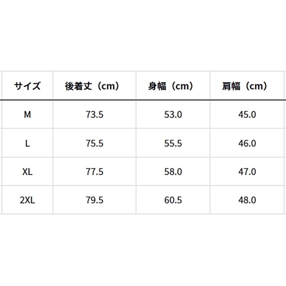 中壢紅海釣具【DAIWA】DE-9626 吸水速乾 抗熱 無袖背心 [26年春夏款]-細節圖4