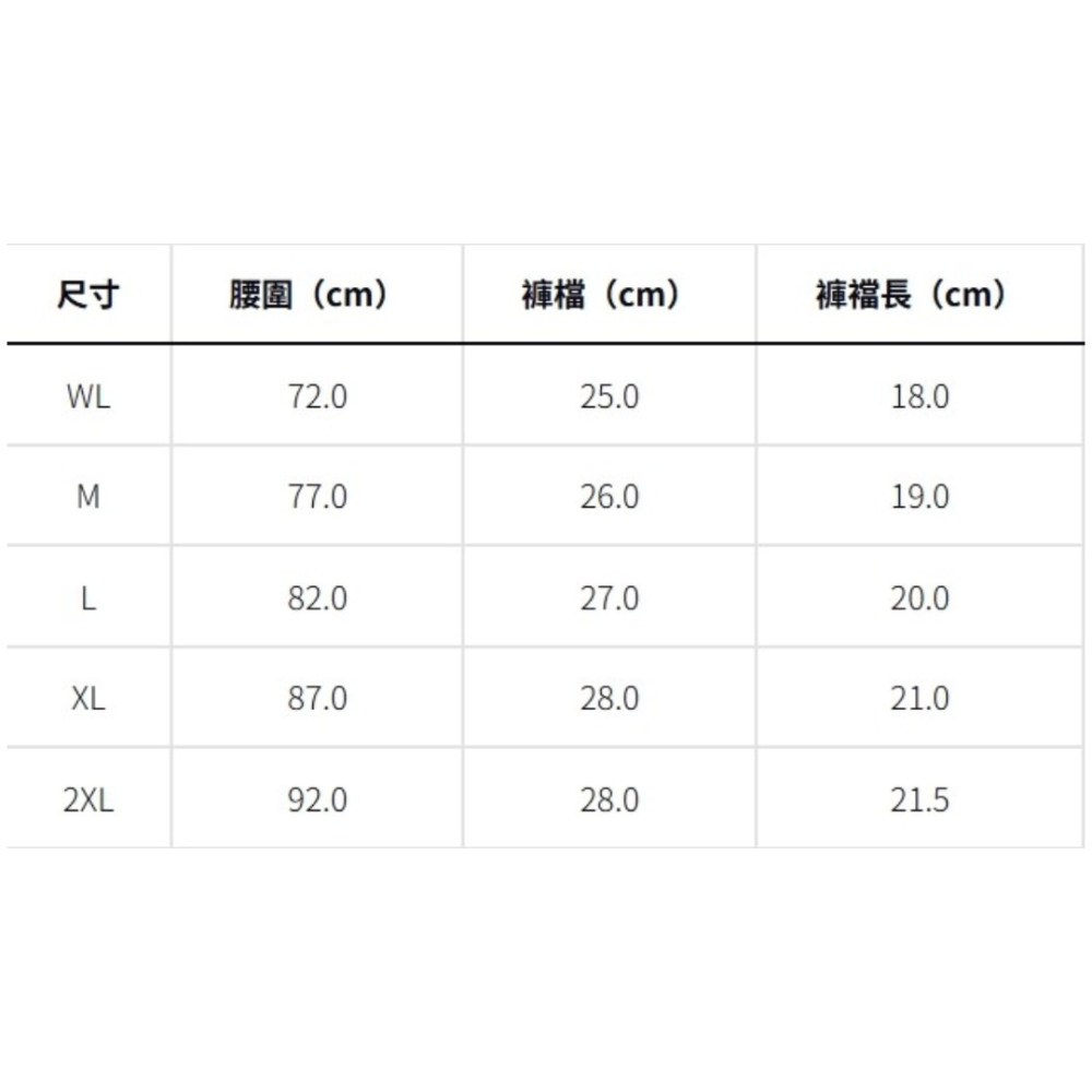 中壢紅海釣具【DAIWA】DP-8926 黑色輕便短褲 2026春夏 防潑水 彈性伸縮 抗UV 釣魚短褲 戶外機能褲-細節圖9