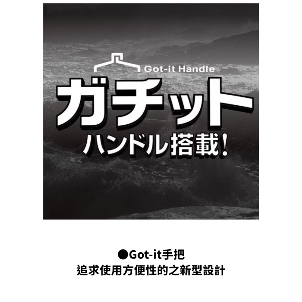 中壢紅海釣具【SHIMANO】 BK-016Q 軟式誘餌袋 置物袋 軟式誘餌袋 EVA誘餌袋 誘餌桶-細節圖2