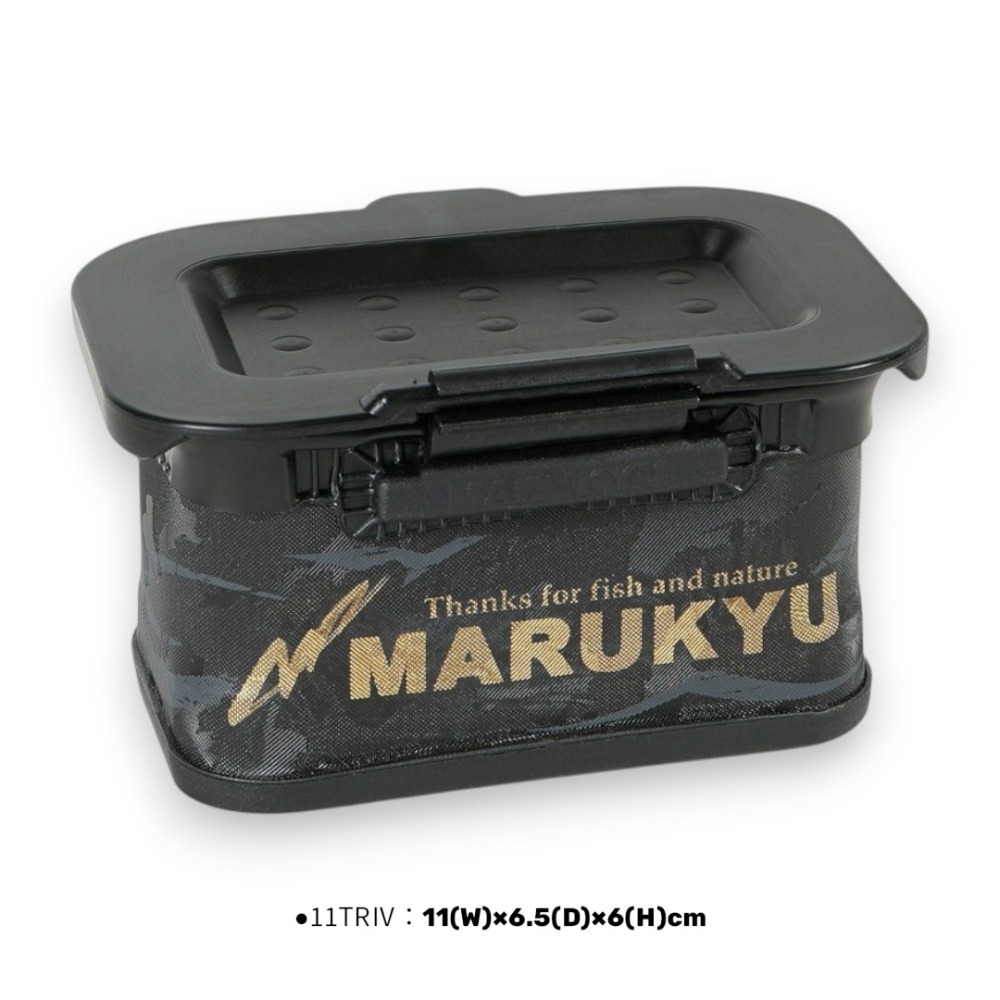 11TRⅣ 黑色
