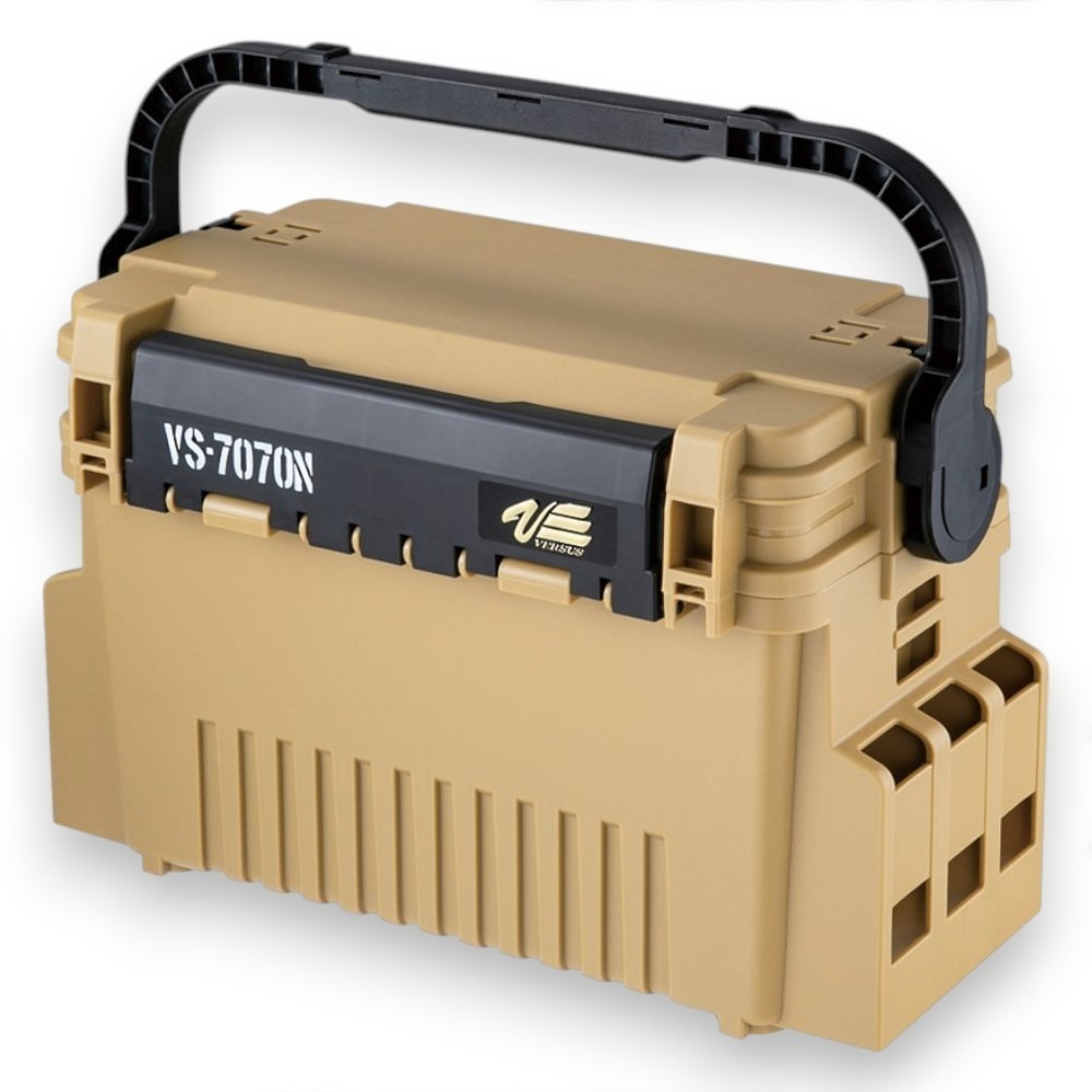 VS-7070N 沙漠色-限定色