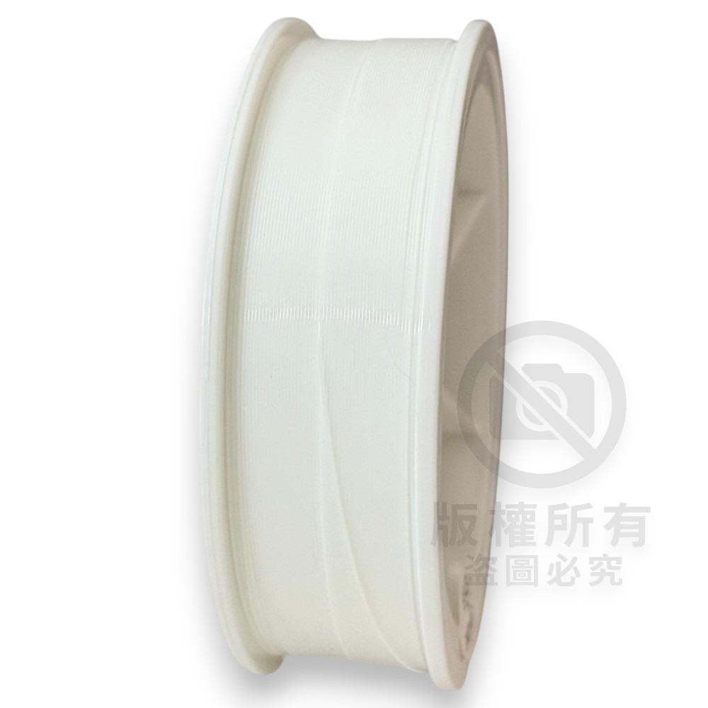 紅海釣具企業社【SUNLINE】 VISIBLE KING 磯SP 150M 白色磯釣母線(24年款)-細節圖2