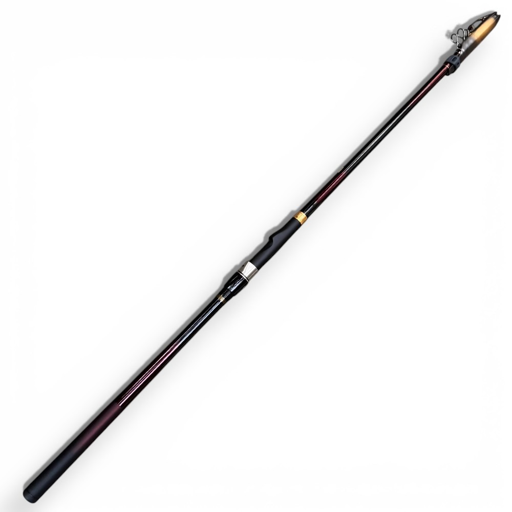 中壢鴻海釣具【DAIWA】波濤 遠投 Ｎ 磯釣竿 (21年款) 磯投竿 大物竿-細節圖2