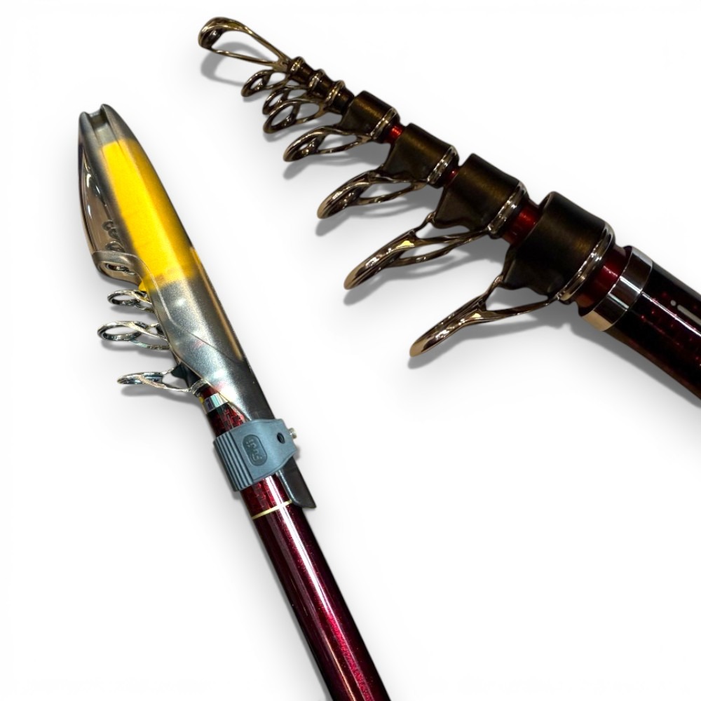 中壢鴻海釣具【DAIWA】波濤 遠投 Ｎ 磯釣竿 (21年款) 磯投竿 大物竿-細節圖5