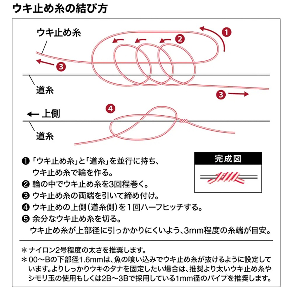 中壢鴻海釣具【SHIMANO】 PG-A04X 磯釣阿波 (24秋磯款) 可調式阿波 中通阿波-細節圖3