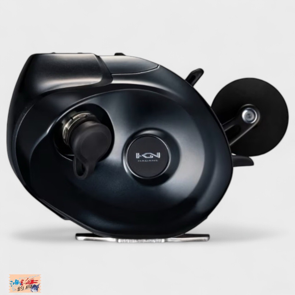 中壢鴻海釣具【SHIMANO】PLAYS 4000 電動捲線器(24年款)-細節圖4