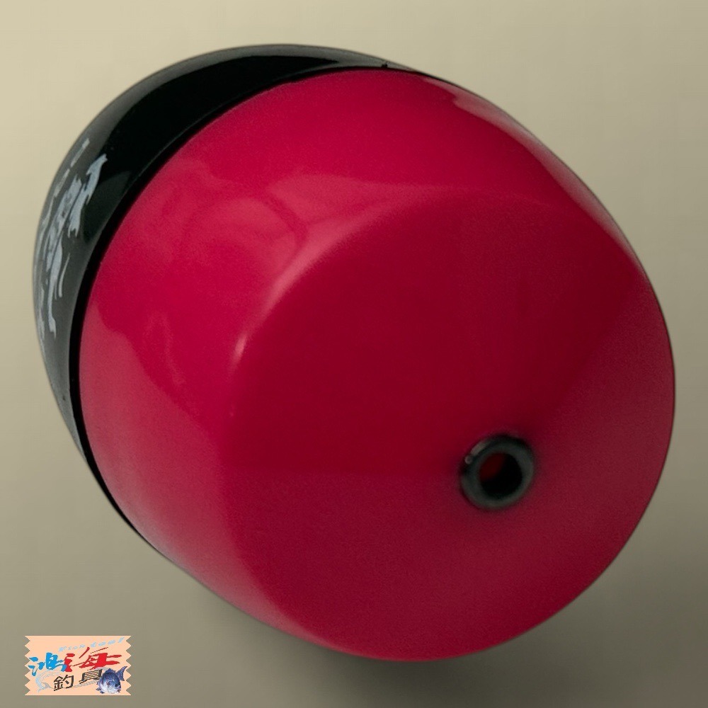 中壢鴻海釣具【pokee】電火 電子阿波 電氣阿波 適用425電池-細節圖4