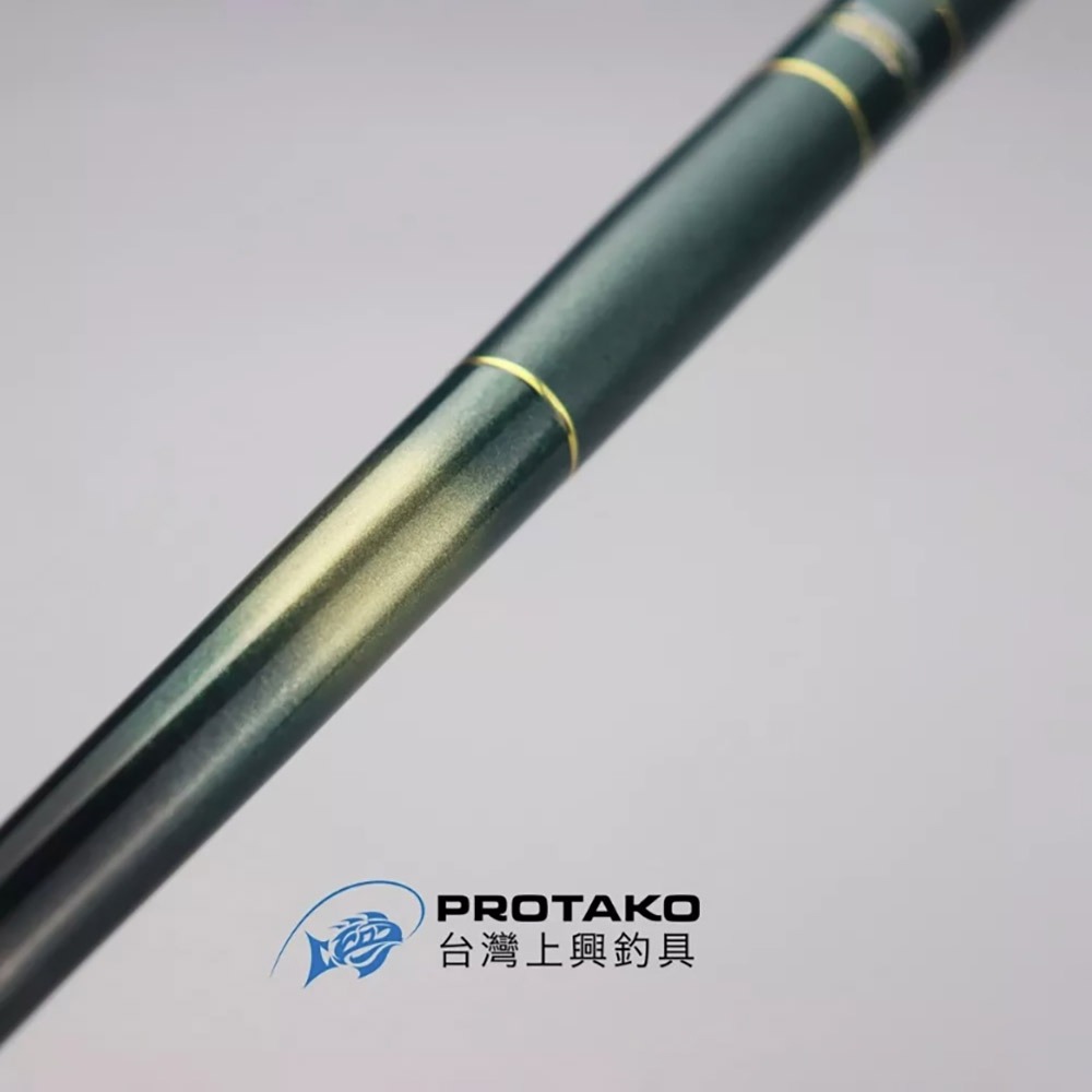 中壢鴻海釣具【上興】草蝦速技 4/5尺 蝦竿 釣蝦竿 草蝦竿-細節圖6