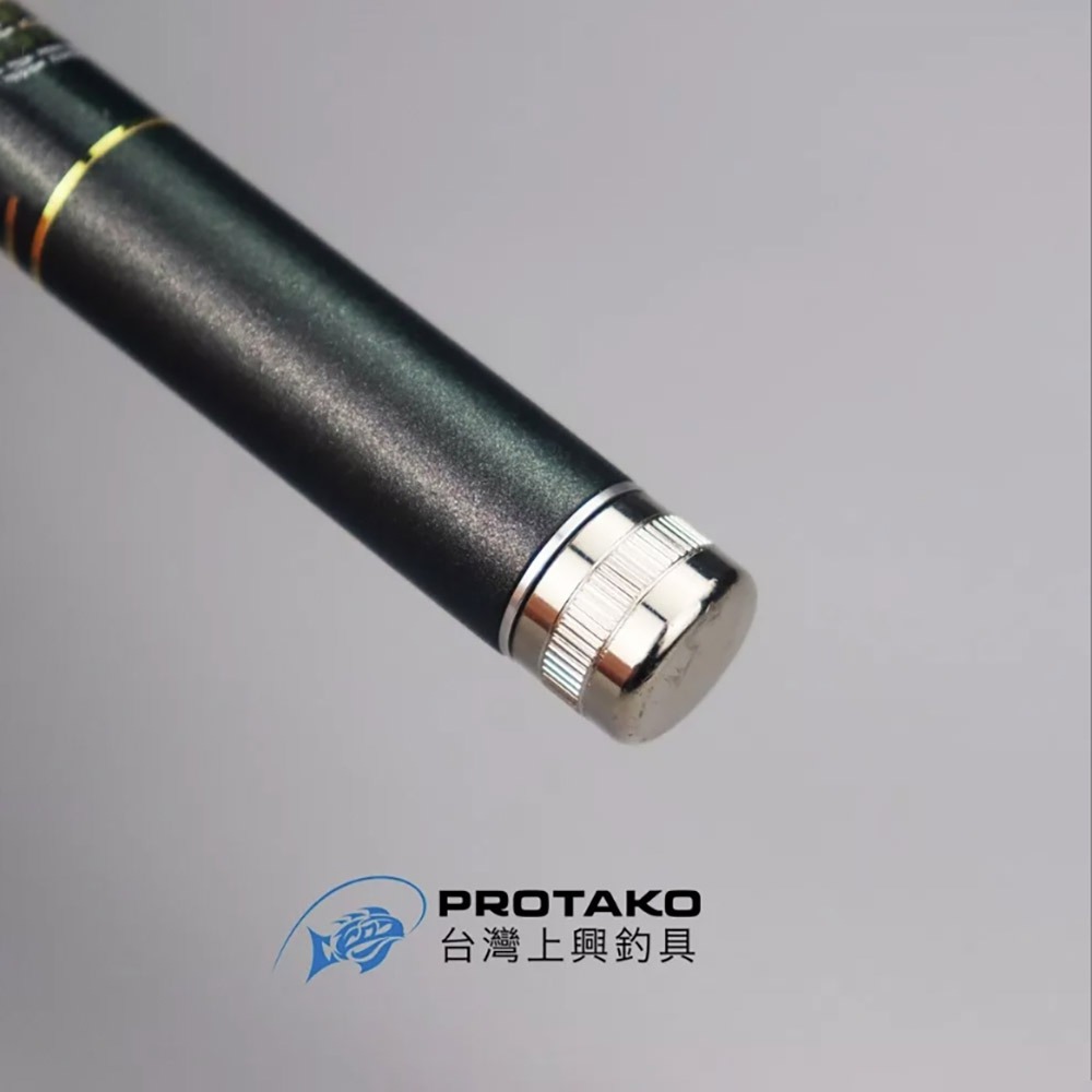 中壢鴻海釣具【上興】草蝦速技 4/5尺 蝦竿 釣蝦竿 草蝦竿-細節圖7