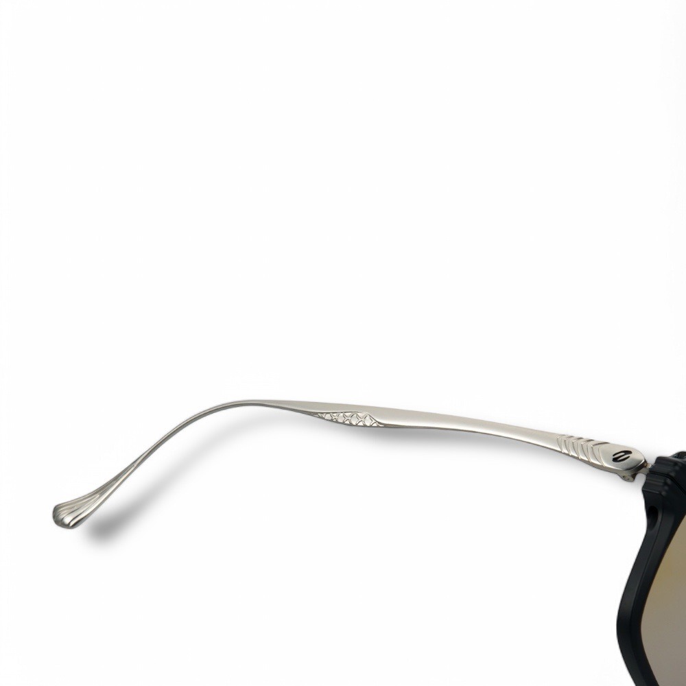 中壢鴻海釣具【Zeque by ZEAL OPTICS】 JAKE 系列 偏光鏡 釣魚用造型眼鏡 (25年新款)-細節圖6