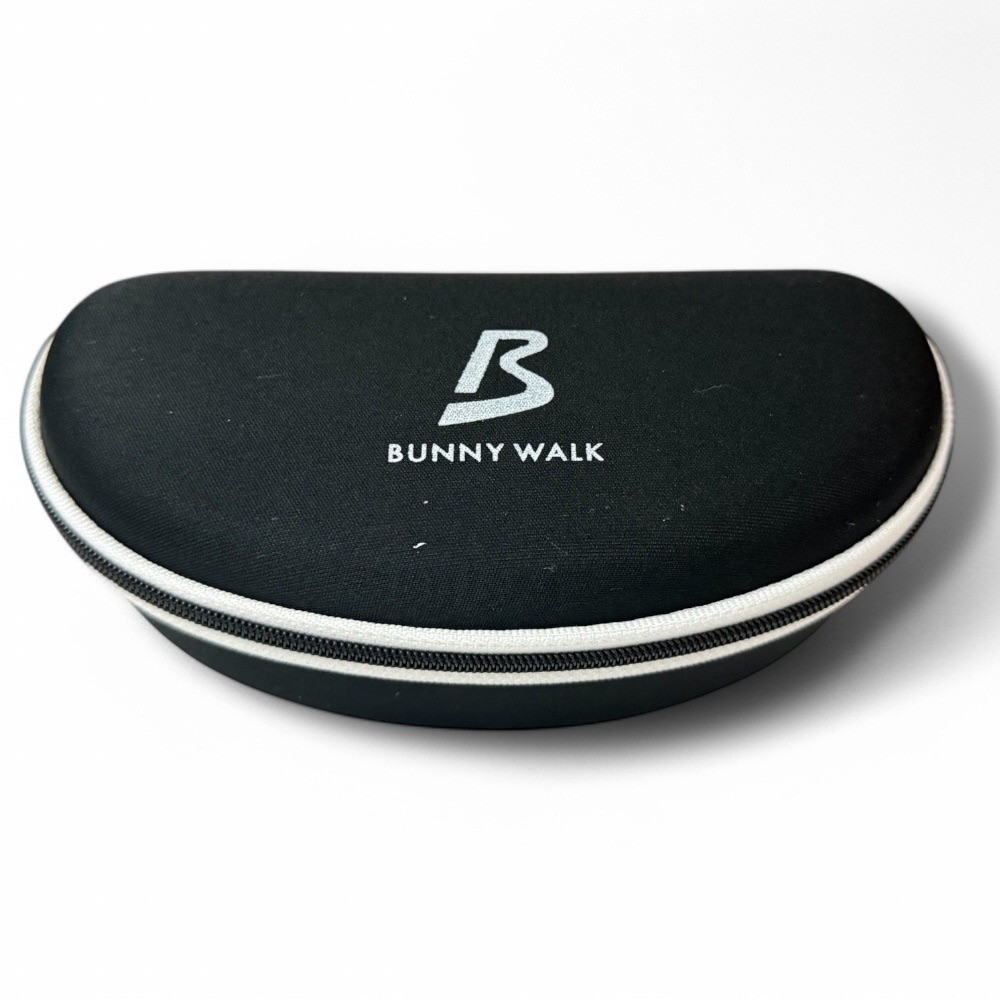 中壢鴻海釣具【Zeque by ZEAL OPTICS】 BUNNY WALK  偏光鏡 釣魚用造型眼鏡(25年新款)-細節圖8