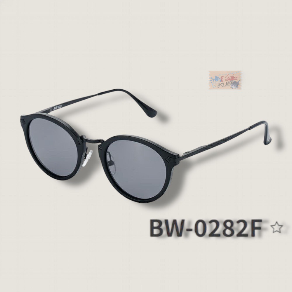 中壢鴻海釣具【Zeque by ZEAL OPTICS】BUNNY WLAK系列 偏光鏡 釣魚用造型眼鏡 (25年新款)-規格圖8