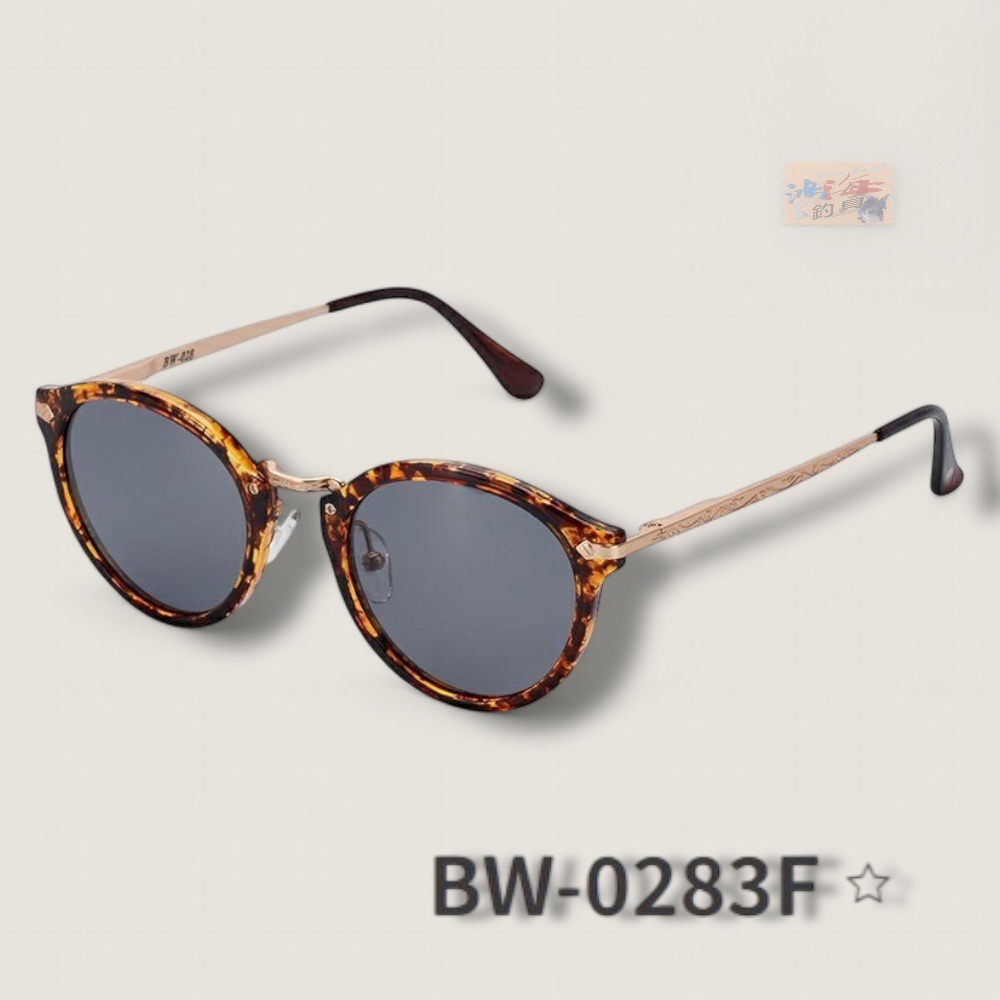 中壢鴻海釣具【Zeque by ZEAL OPTICS】BUNNY WLAK系列 偏光鏡 釣魚用造型眼鏡 (25年新款)-規格圖8