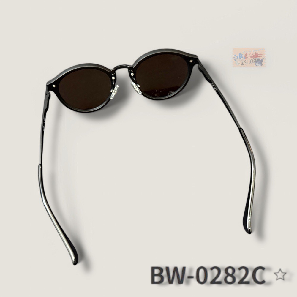 中壢鴻海釣具【Zeque by ZEAL OPTICS】BUNNY WLAK系列 偏光鏡 釣魚用造型眼鏡 (25年新款)-細節圖5
