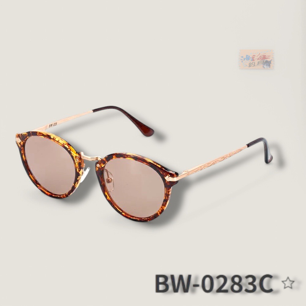 中壢鴻海釣具【Zeque by ZEAL OPTICS】BUNNY WLAK系列 偏光鏡 釣魚用造型眼鏡 (25年新款)-規格圖10