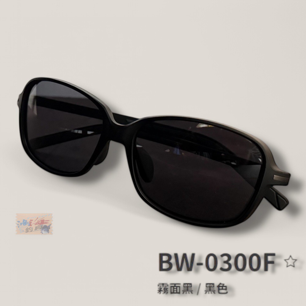 中壢鴻海釣具【Zeque by ZEAL OPTICS】BUNNY WLAK系列 偏光鏡 釣魚用造型眼鏡 (25年新款)-細節圖2