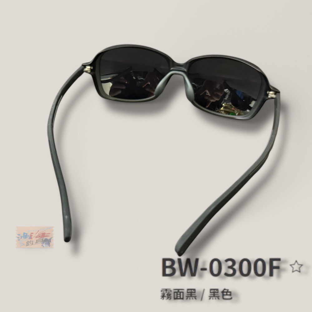 中壢鴻海釣具【Zeque by ZEAL OPTICS】BUNNY WLAK系列 偏光鏡 釣魚用造型眼鏡 (25年新款)-細節圖5