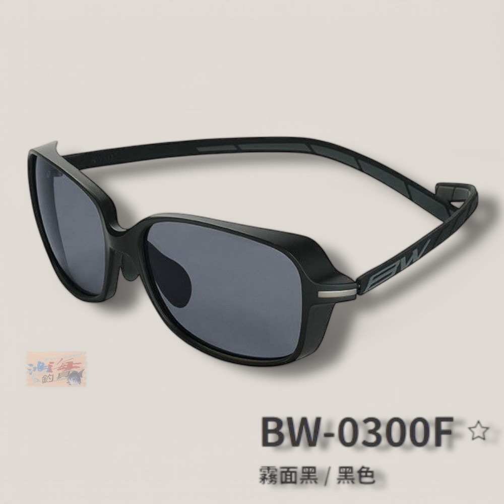 中壢鴻海釣具【Zeque by ZEAL OPTICS】BUNNY WLAK系列 偏光鏡 釣魚用造型眼鏡 (25年新款)-規格圖10