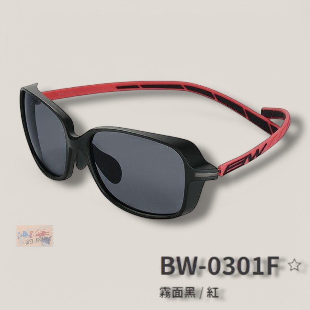中壢鴻海釣具【Zeque by ZEAL OPTICS】BUNNY WLAK系列 偏光鏡 釣魚用造型眼鏡 (25年新款)-規格圖10