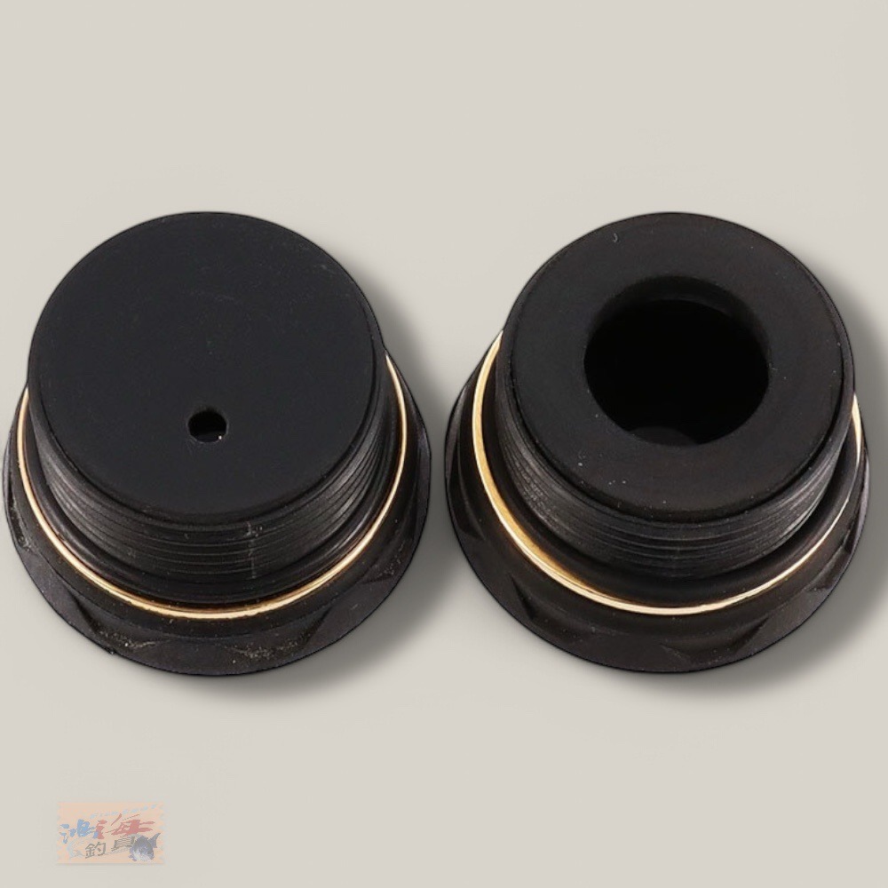 中壢鴻海釣具【DAIWA】TOURNAMENT ISO TAMANOE 玉の柄 磯玉柄(24年秋磯款) 撈網柄-細節圖5