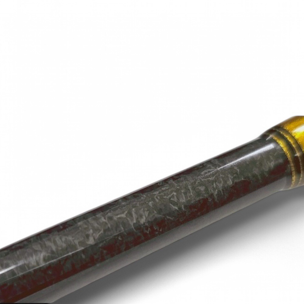 中壢鴻海釣具【SAME】極海II 敲底船竿 6.8尺 150號 200號 船釣竿-細節圖5