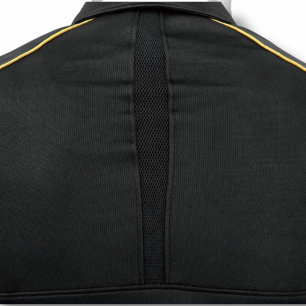 中壢鴻海釣具【gamakatsu】GM-3779 吸水速乾 彈性短袖+短褲套裝(袖套+腿套) (25年款) GM3779-細節圖7