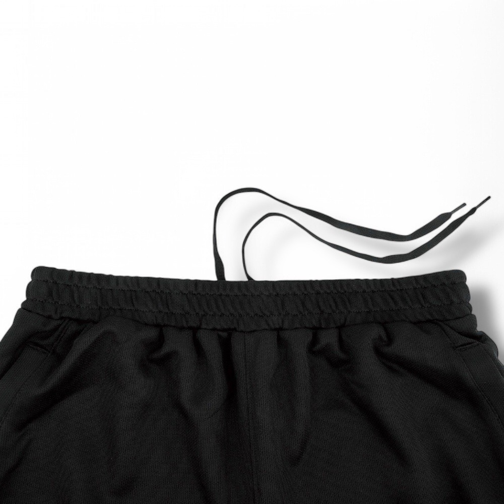 中壢鴻海釣具【gamakatsu】GM-3779 吸水速乾 彈性短袖+短褲套裝(袖套+腿套) (25年款) GM3779-細節圖11