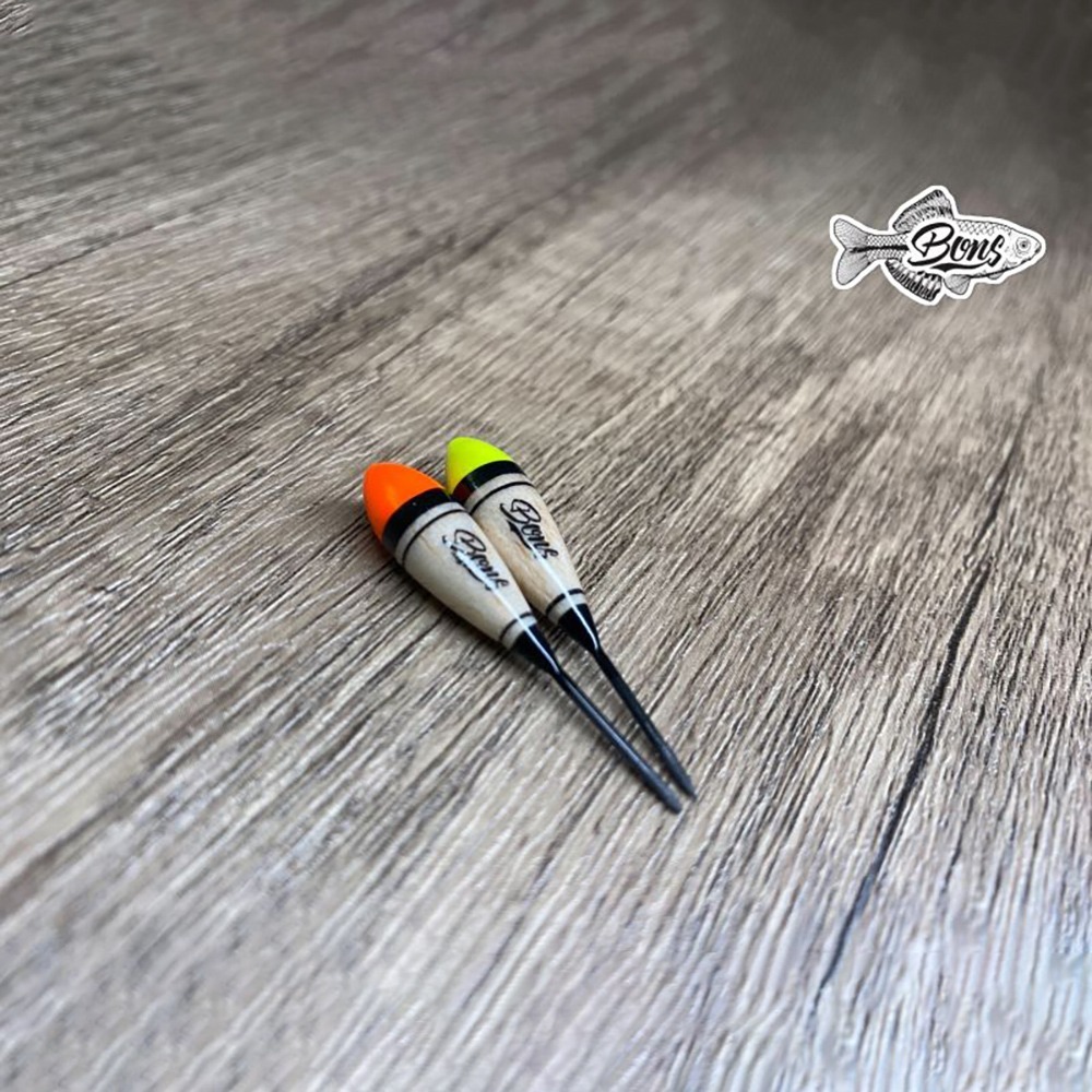 中壢鴻海釣具【BONS】齊氏小物竿套組 牛屎鯽(鰟鮍) 石鮒 溪釣-細節圖3