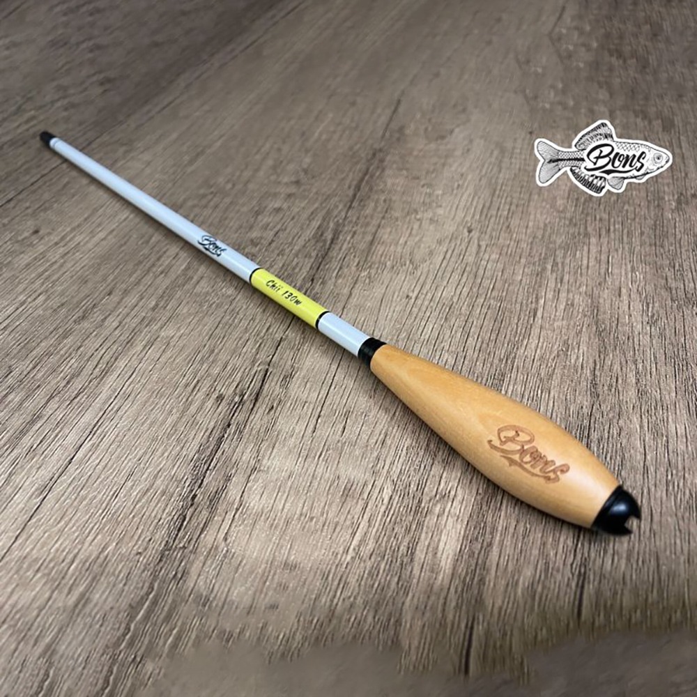 中壢鴻海釣具【BONS】齊氏小物竿套組 牛屎鯽(鰟鮍) 石鮒 溪釣-規格圖11