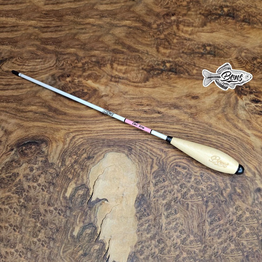 中壢鴻海釣具【BONS】齊氏小物竿套組 牛屎鯽(鰟鮍) 石鮒 溪釣-規格圖11