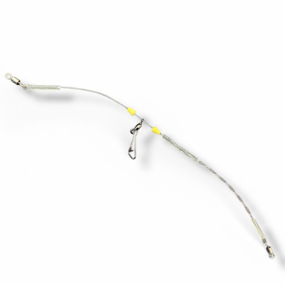 中壢鴻海釣具【DELFICO】達輝 新e代直立天平-細節圖3