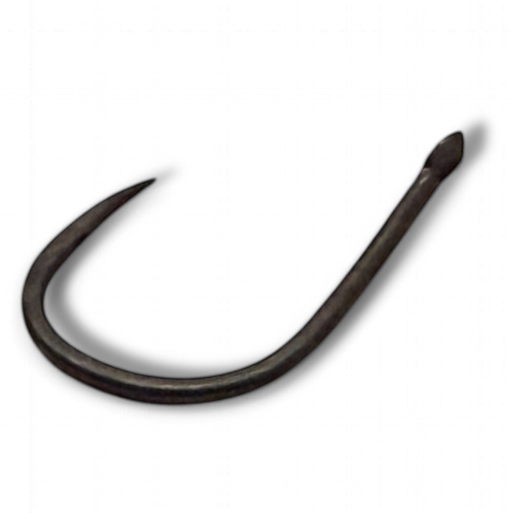 中壢鴻海釣具【DAIWA】 D-MAX 銀狼チヌ SS 磯釣鉤-黑鯛-細節圖7