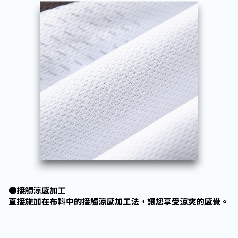 中壢鴻海釣具【SHIMANO】SH-107Y LIMITED RPO 吸水速乾全拉鍊長袖釣魚衫 (25年春夏款)-細節圖5