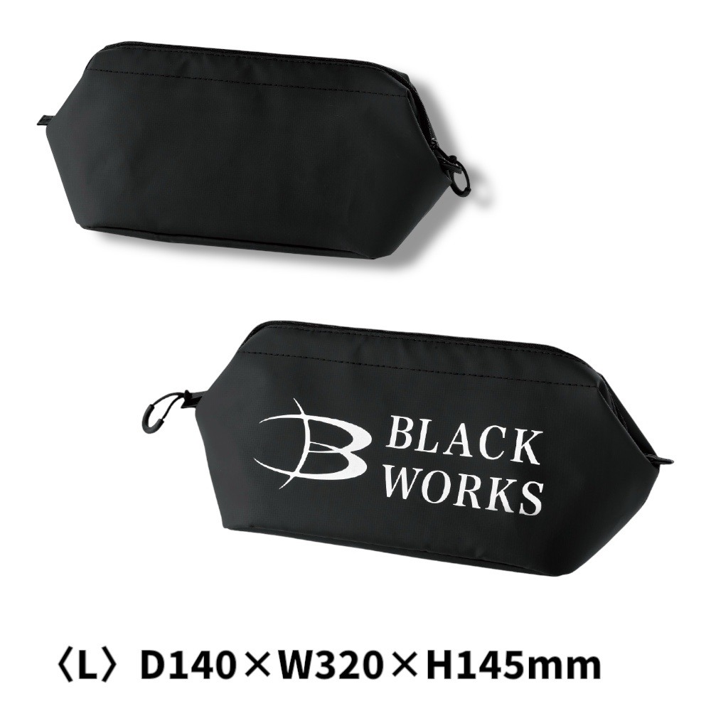 BLACK WORKS LOGO-L