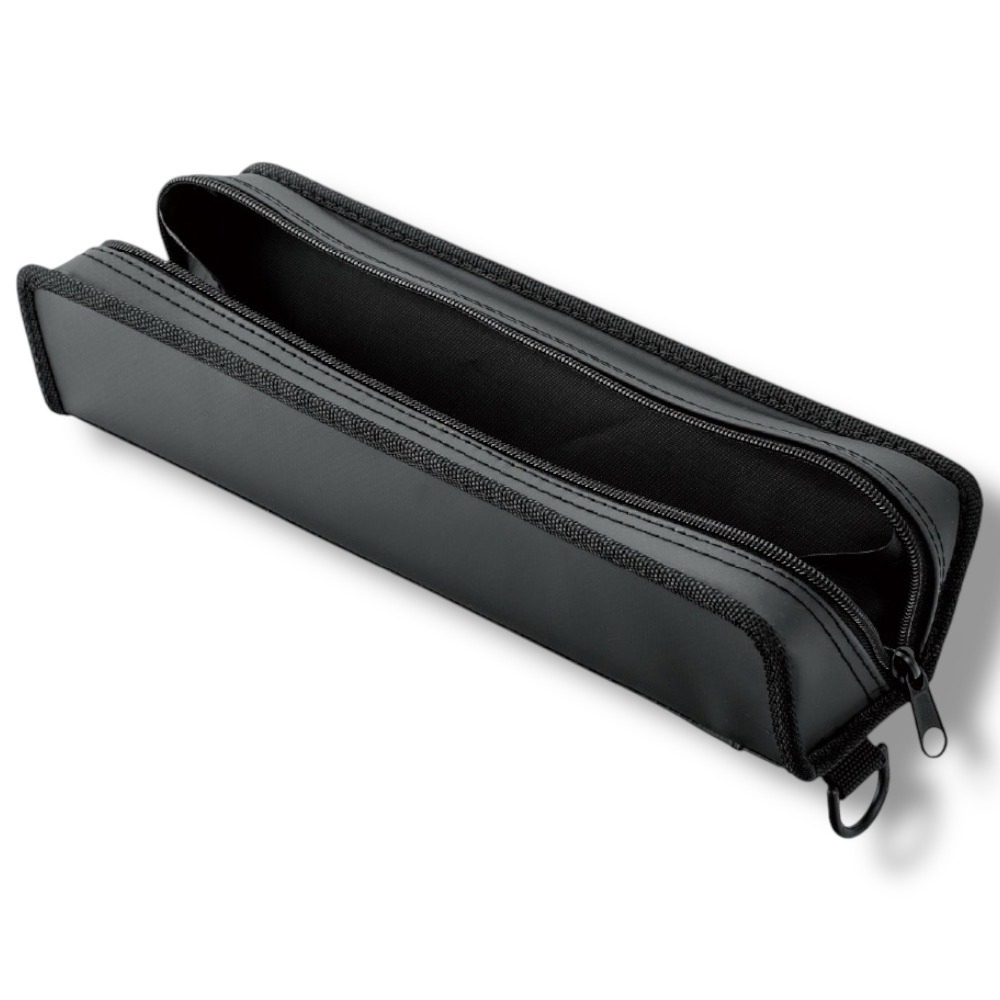 中壢鴻海釣具【gamakatsu】 GM-2626 浮標收納袋 (25年款)-細節圖5