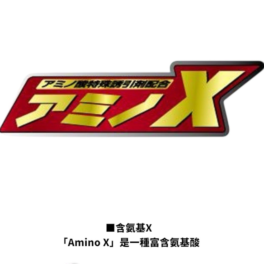 中壢鴻海釣具【DAIWA】 MG DRUMMING SHAD 3.0吋軟蟲 (25年款) 魚型-細節圖3