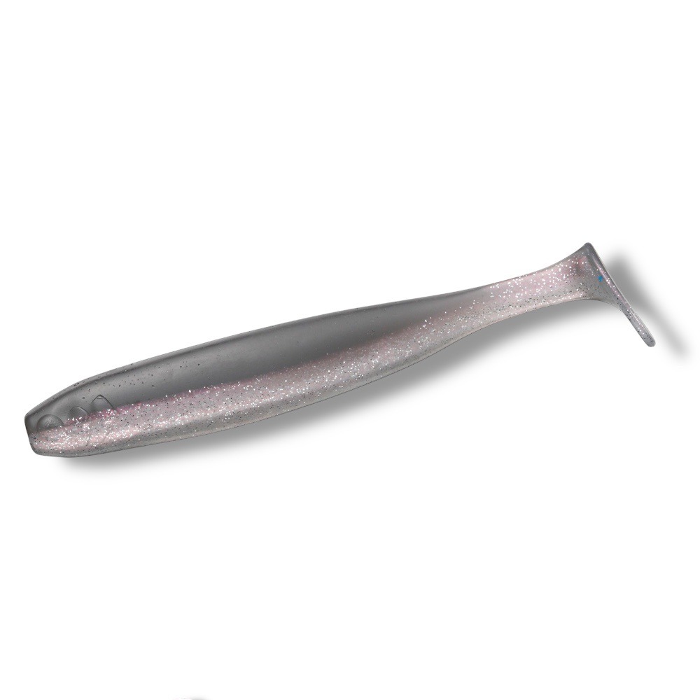 中壢鴻海釣具【DAIWA】 MG DRUMMING SHAD 3.0吋軟蟲 (25年款) 魚型-規格圖4