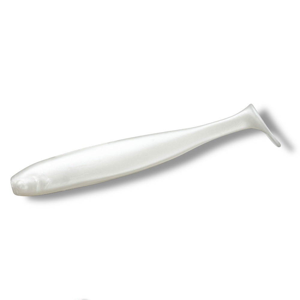 中壢鴻海釣具【DAIWA】 MG DRUMMING SHAD 3.0吋軟蟲 (25年款) 魚型-規格圖4