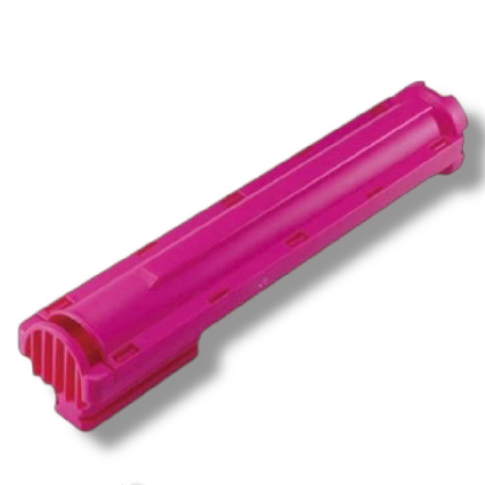 中壢鴻海釣具【SHIMANO】 CS-001Y 工具箱 (25年款) 置物箱 收納箱 多功能工具箱-規格圖11