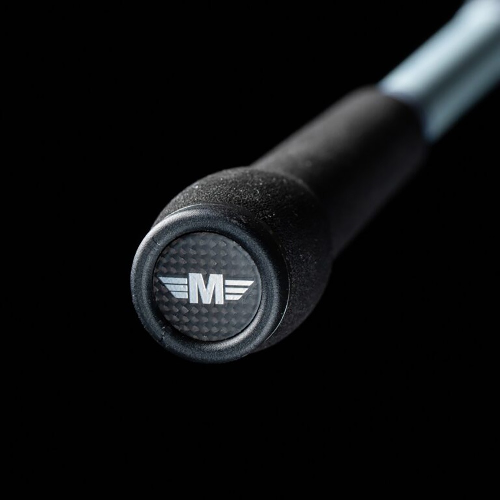 中壢鴻海釣具【YAMAGAMI】 NKS-804M 黑鯛泛用竿 路亞竿-細節圖7