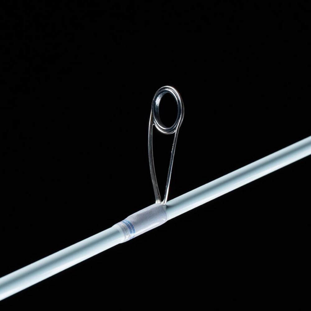 中壢鴻海釣具【YAMAGAMI】 NKS-804M 黑鯛泛用竿 路亞竿-細節圖9