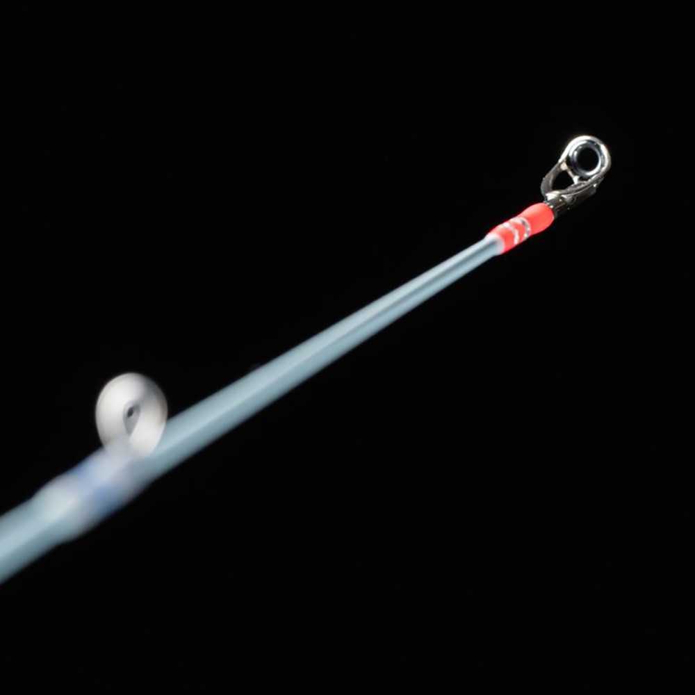 中壢鴻海釣具【YAMAGAMI】 NKS-804M 黑鯛泛用竿 路亞竿-細節圖10