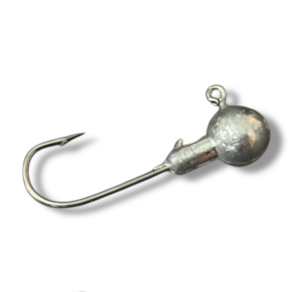 中壢鴻海釣具【Shemaul 士貿】7格吸塑 軟蟲套組-細節圖9